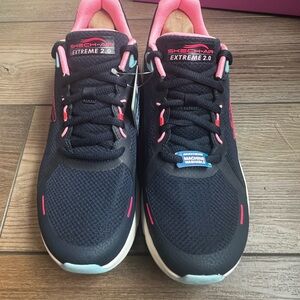 Sketchers Sketch-Air